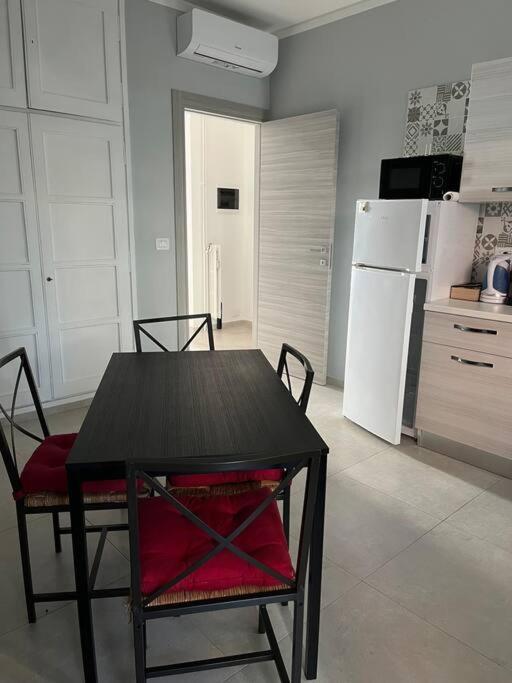 La Casa Tra I Tigli Daire Torino Dış mekan fotoğraf