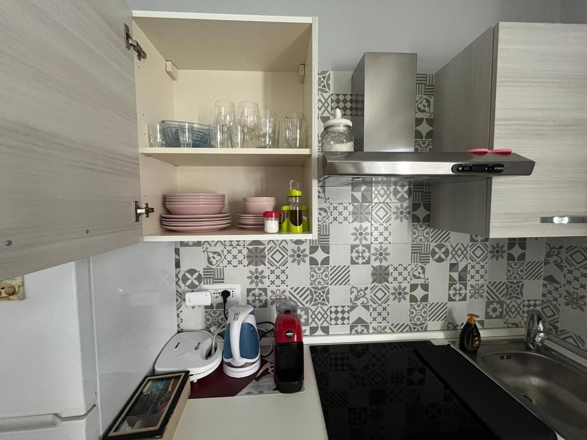 La Casa Tra I Tigli Daire Torino Dış mekan fotoğraf