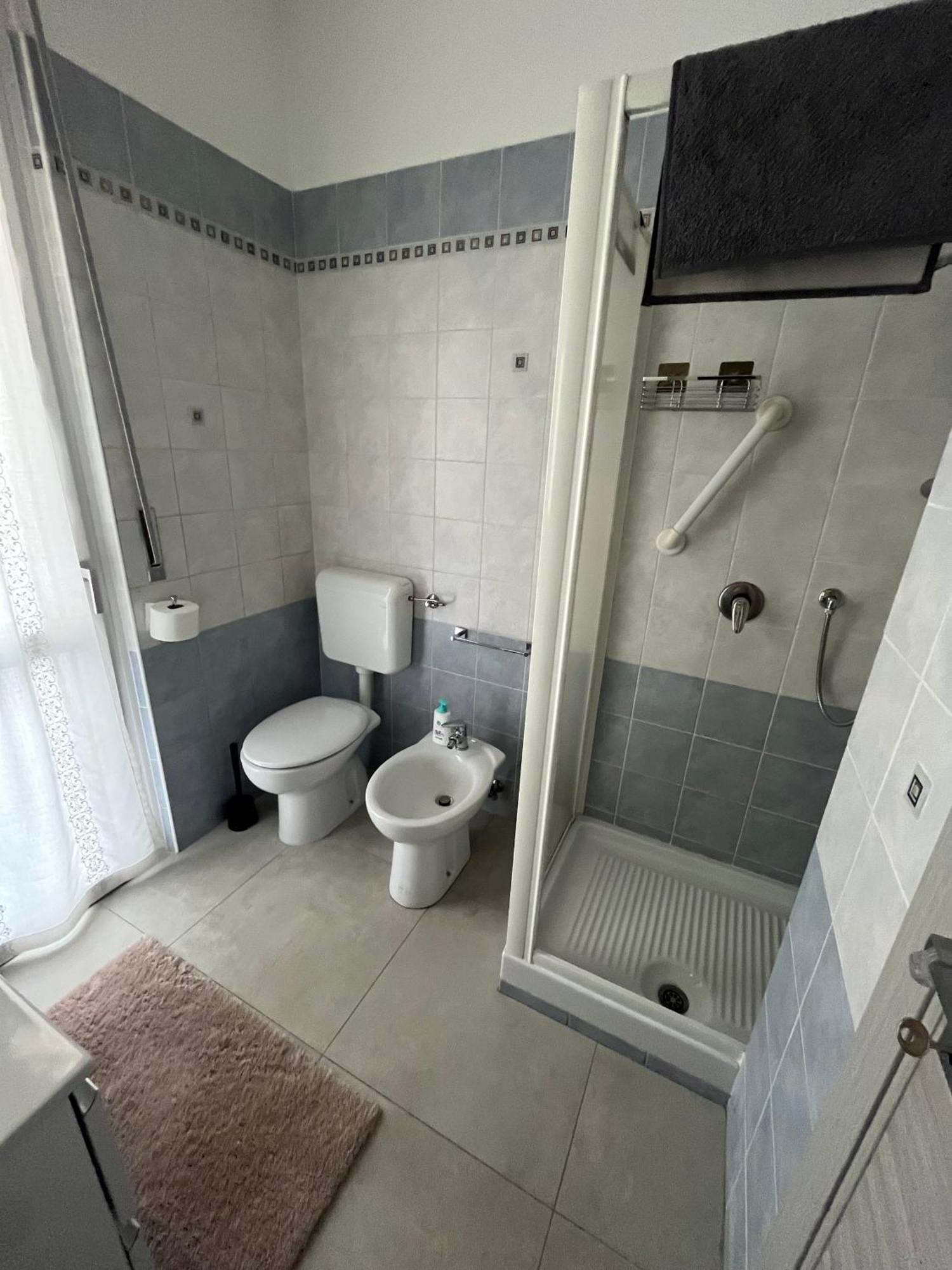 La Casa Tra I Tigli Daire Torino Dış mekan fotoğraf